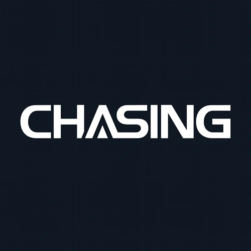 CHASING