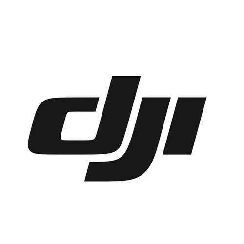 DJI