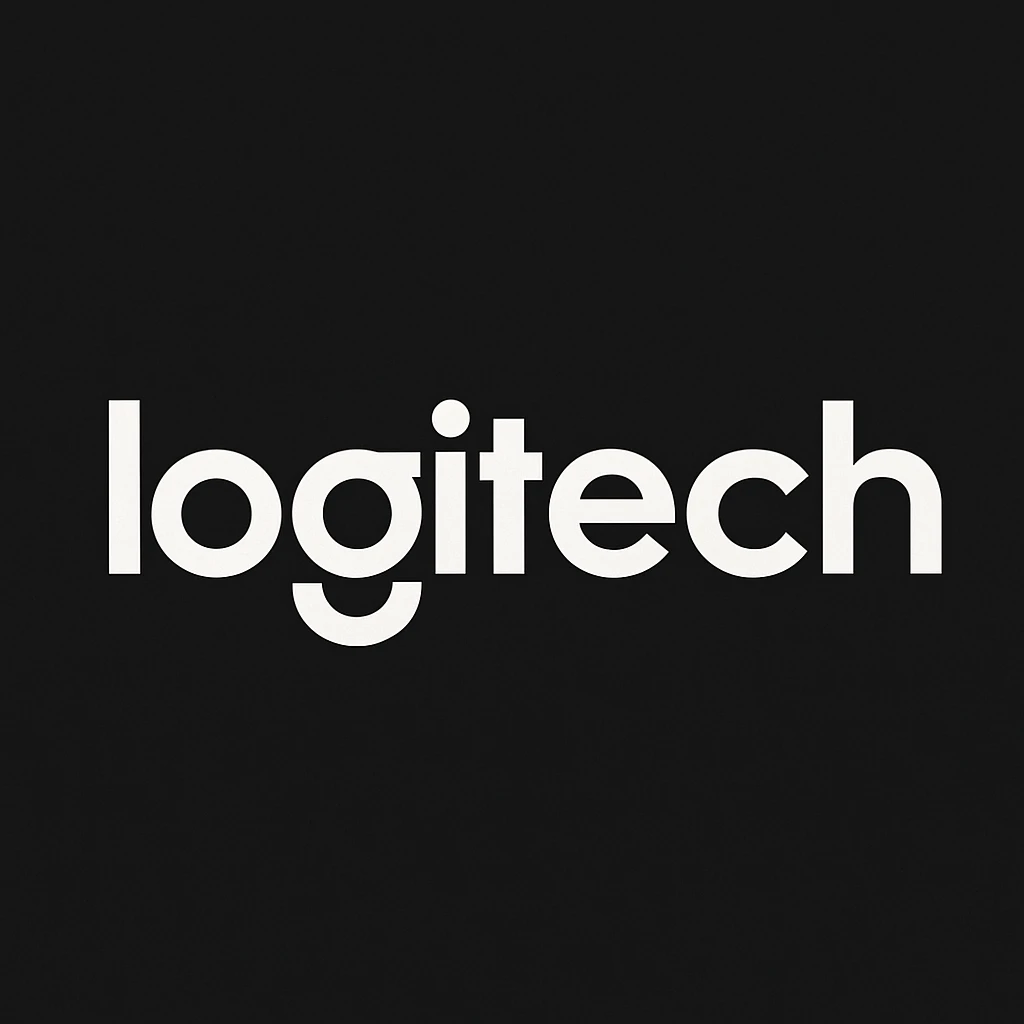 Logitech