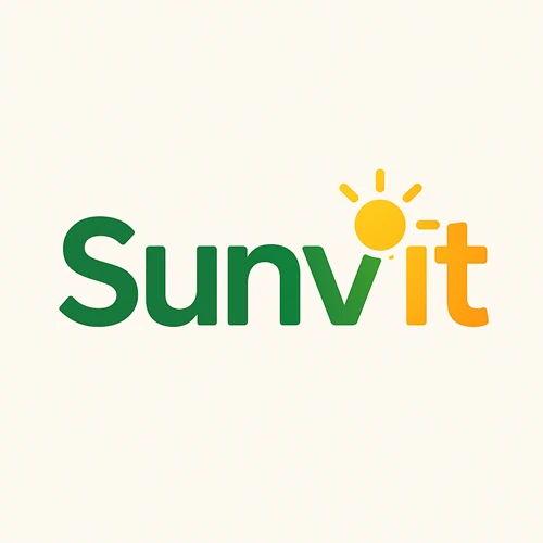 Marca Sunvit