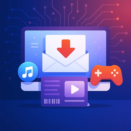 Suscripciones Digitales