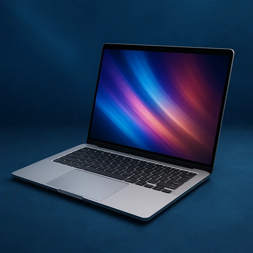 Computadoras Portátiles