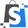 tienda