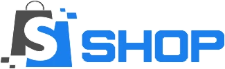 ZeroNyx